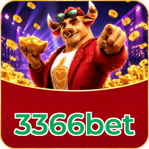 Telegram 3366bet - Bônus Diários Exclusivos