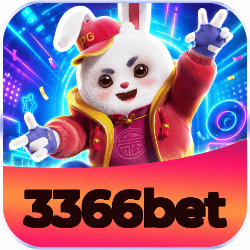 3366bet Segurança Logo 3