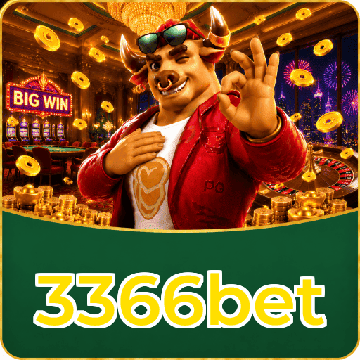 Slots 3366bet - Giros Grátis Diários