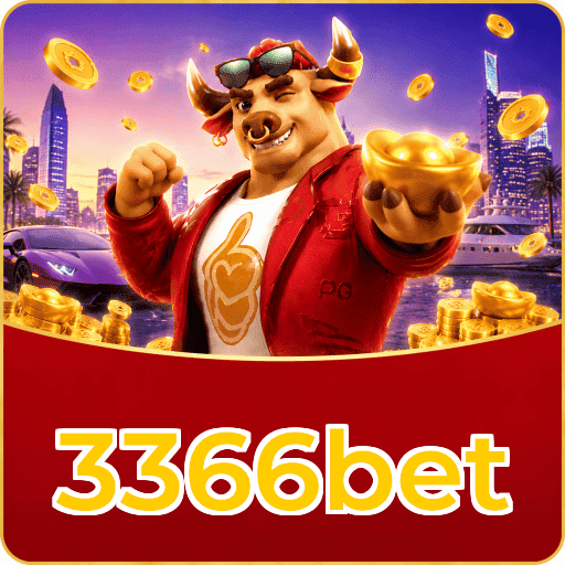 Loteria 3366bet - Mega-Sena online