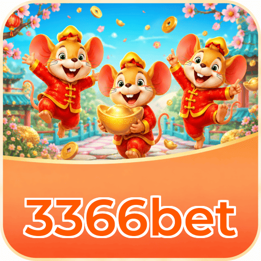 Telegram 3366bet - Suporte Prioritário 24/7