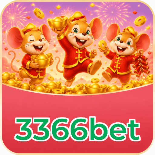 Loteria 3366bet - Lotofácil diária