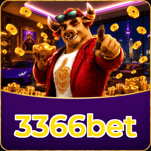 Licença Curaçao 3366bet