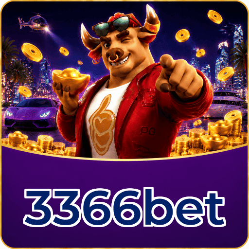 Apostas Ao Vivo 3366bet
