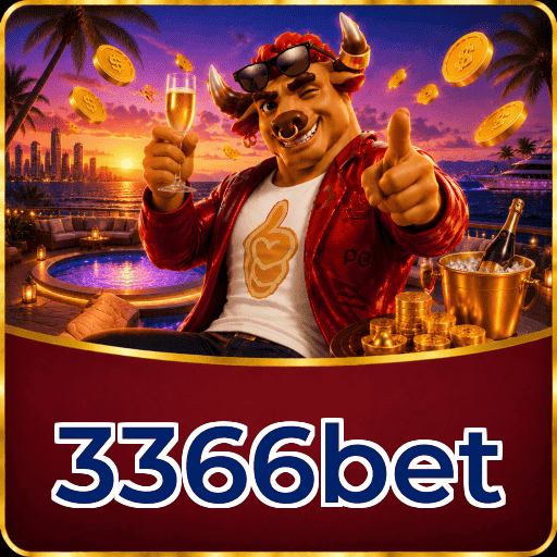 Fortune Tiger Logo 3