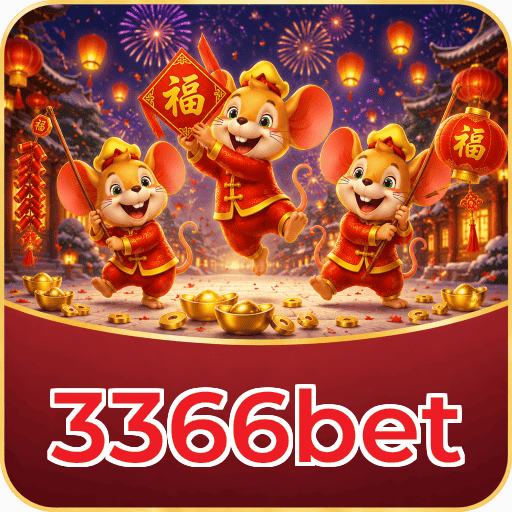 Plataforma 3366bet - PIX Instantâneo