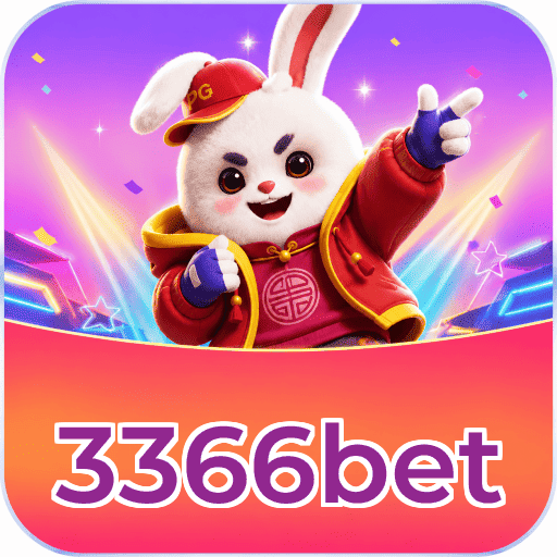 3366bet Certificado eCOGRA