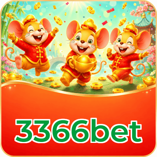 3366bet Licença Curaçao Gaming