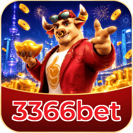 Loteria 3366bet - Quina e mais jogos