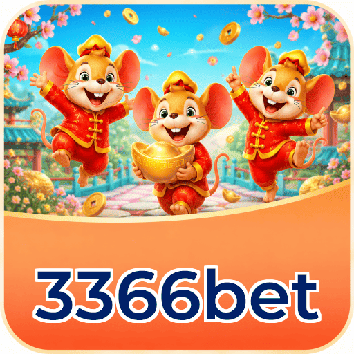 Telegram 3366bet - Canal Oficial Verificado
