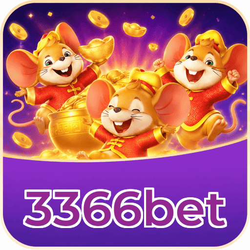 Servidor Brasil 3366bet