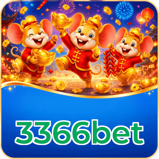 3366bet Pagamento Seguro SSL