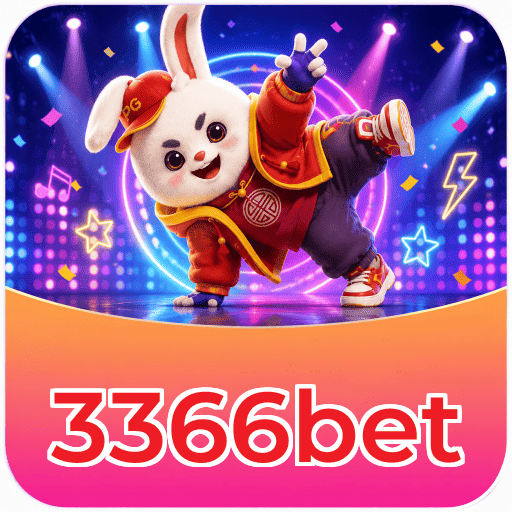 3366bet Segurança Logo 1