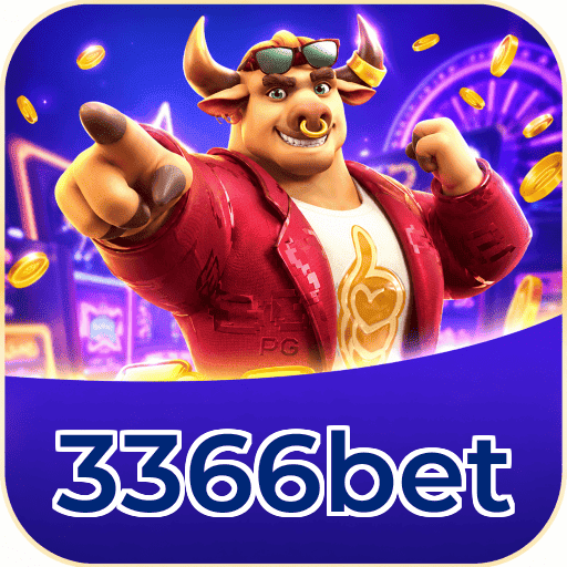Plataforma 3366bet - Segurança SSL 256-bit