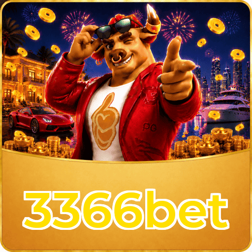 3366bet Download Oficial
