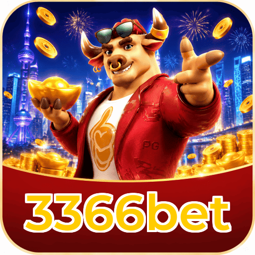 Certificação GLI 3366bet