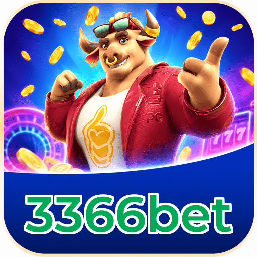 Cash Out 3366bet